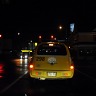D700 - Test Drive